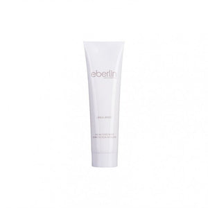 Crema Total White 50 - White de Eberlin