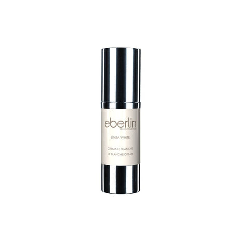 Creme Le Blanche - White de Eberlin