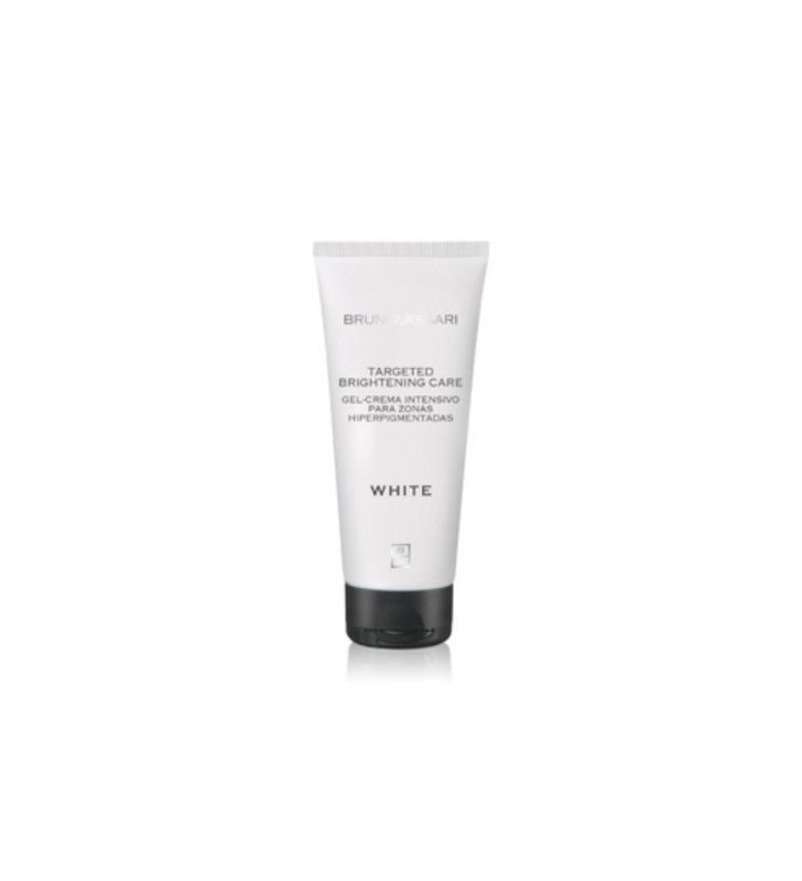 Targeted Brightening Care - White de Bruno Vassari thumbnail
