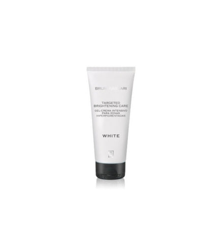 Targeted Brightening Care - White de Bruno Vassari