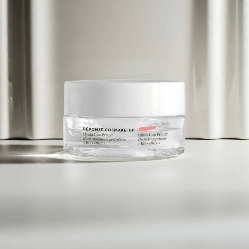 Cosmake - Up. Hyalu Liss Primer - MATIS - Matis