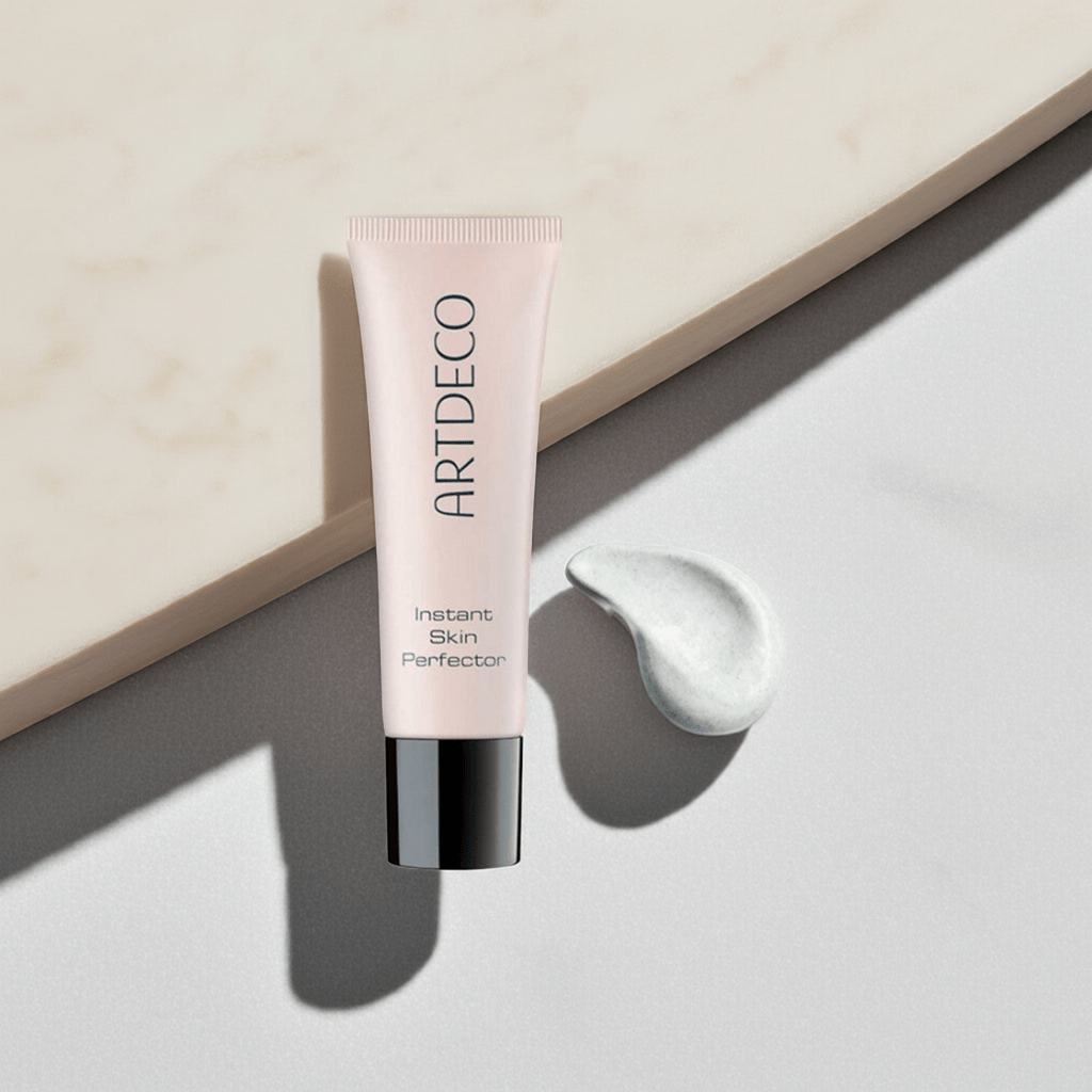 Instant Skin Perfector de ARTDECO thumbnail