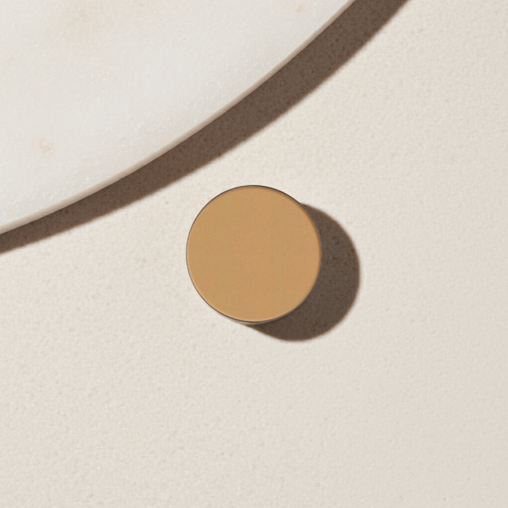 Recarga All in One Cream Foundation - Rostro de ARTDECO thumbnail