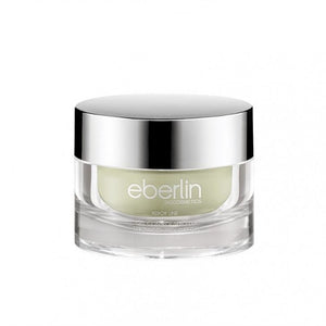 Gel Sebum Control - Xébor de Eberlin