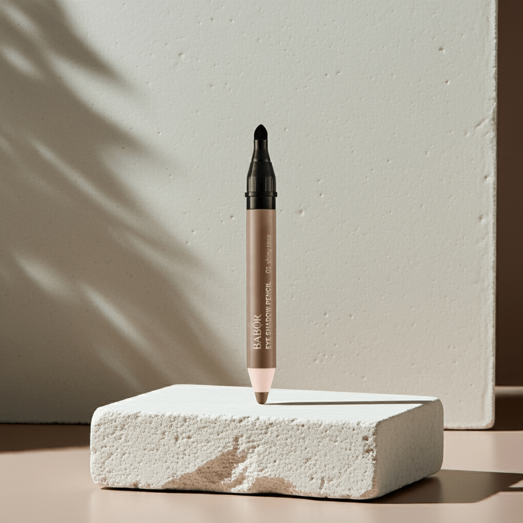 Eye Shadow Pencil - Babor Make Up. thumbnail