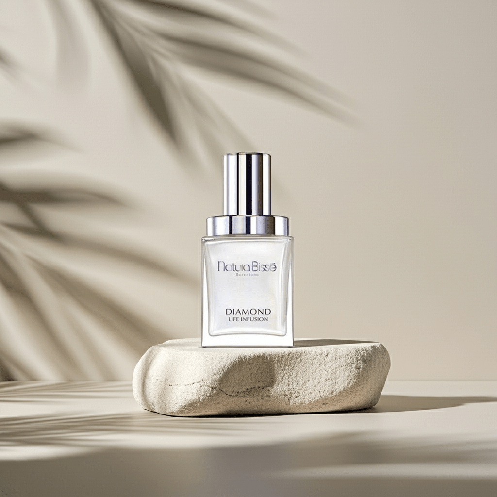 Diamond Life Infusion de Natura Bissé thumbnail
