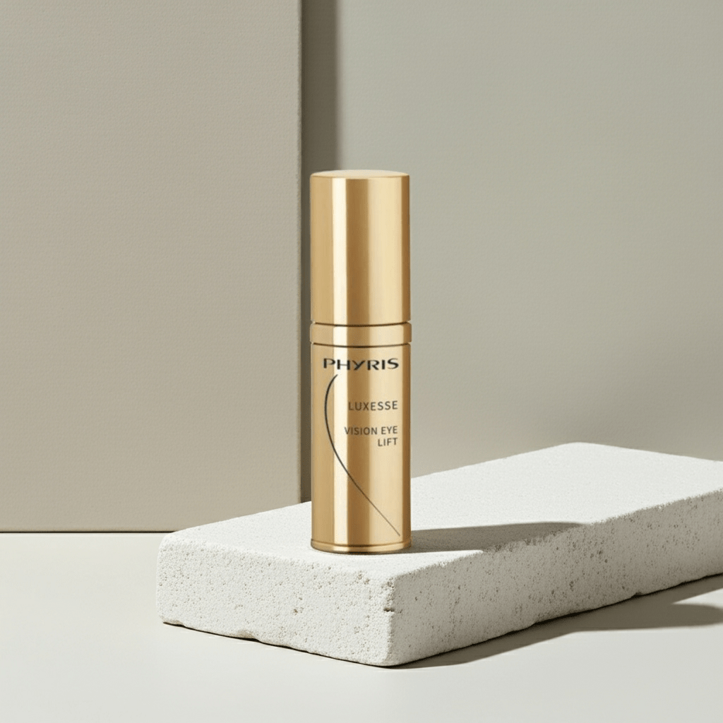 Vision Eye Lift - Luxesse de Phyris thumbnail