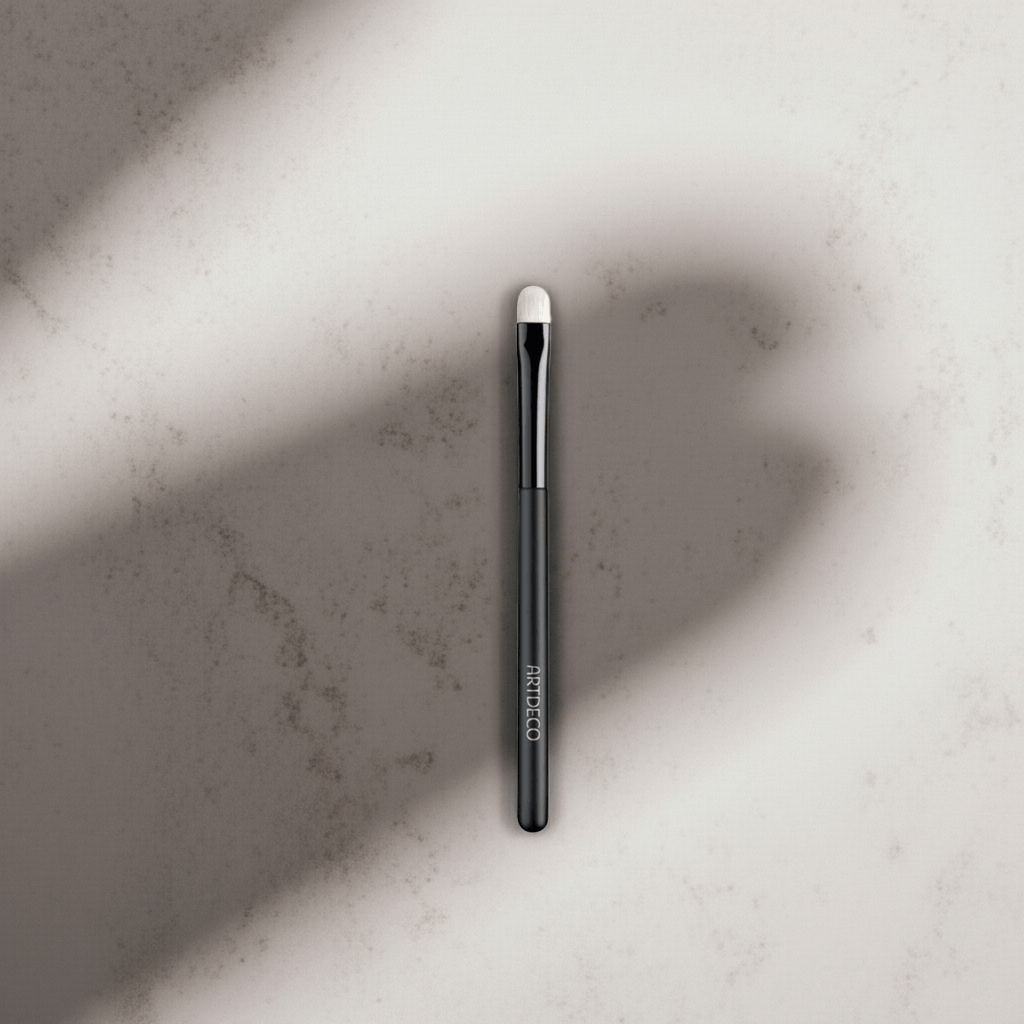 Eyeshadow Brush Premium Quality de ARTDECO thumbnail