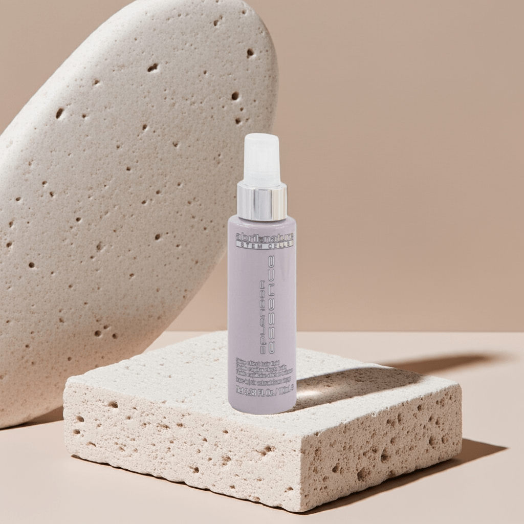 Stem Cells Splendor Essence. Serum - Abril et Nature thumbnail