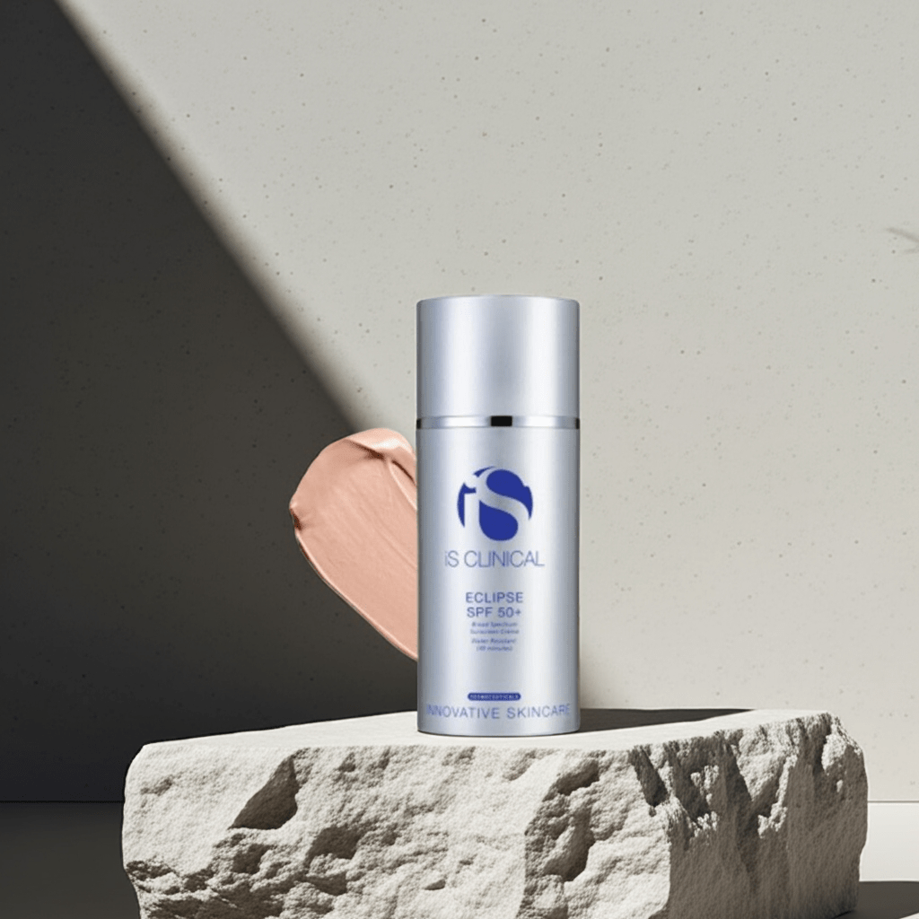 Eclipse SPF50+ de iS Clinical thumbnail