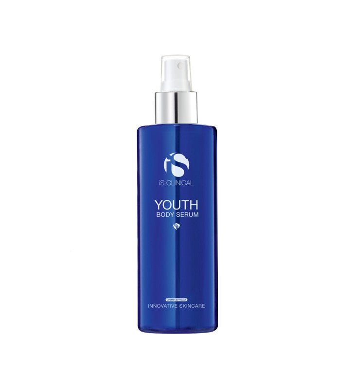 Youth Body Serum de iS Clinical - Is Clinical