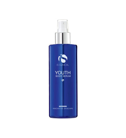 Youth Body Serum de iS Clinical
