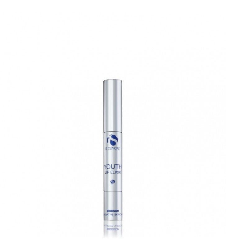 Youth Lip Elixir de iS Clinical thumbnail