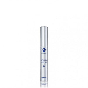 Youth Lip Elixir de iS Clinical