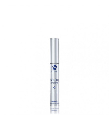 Youth Lip Elixir de iS Clinical