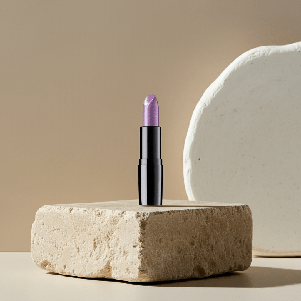 Perfect Color Lipstick - Labios de ARTDECO thumbnail