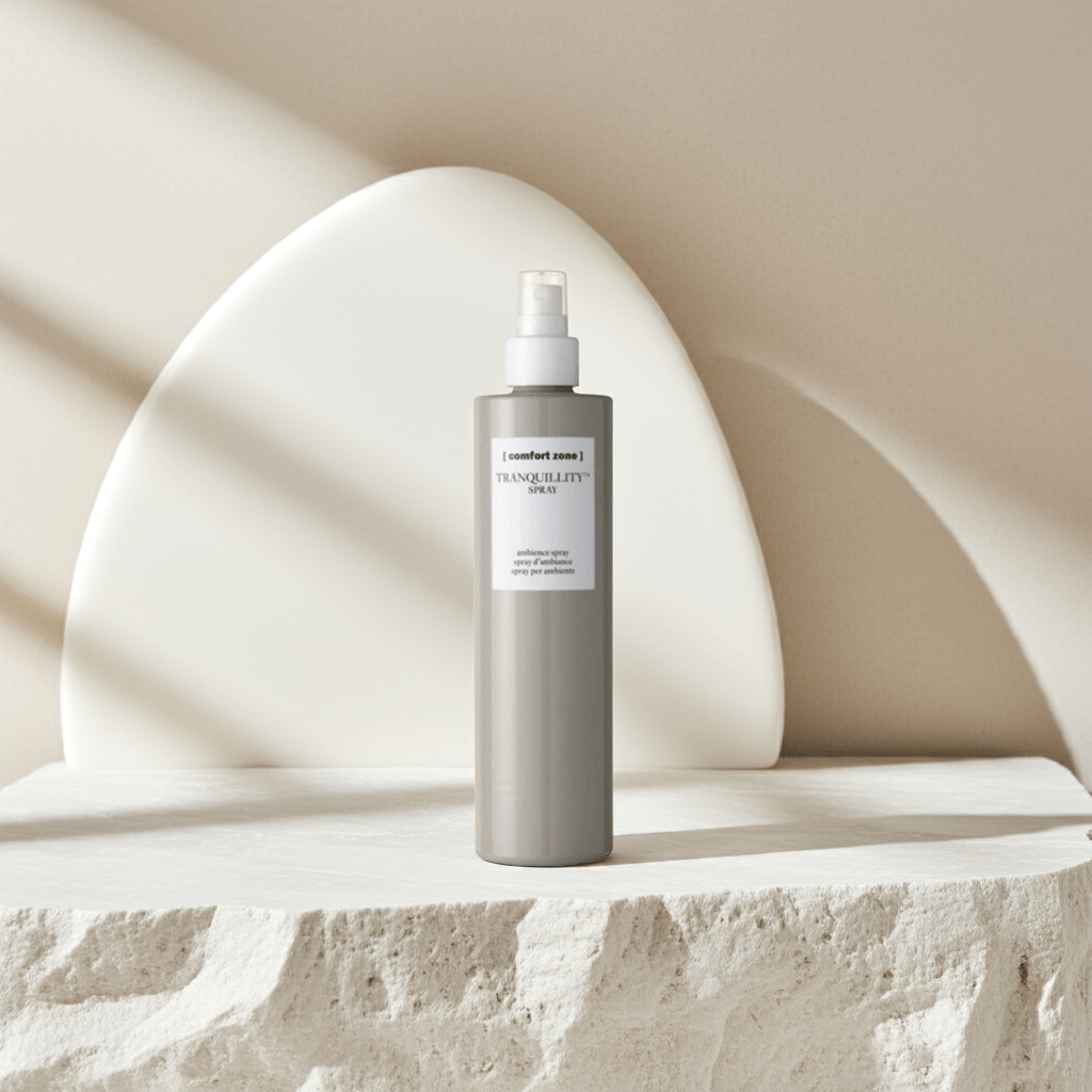 Tranquillity™. Spray - Comfort Zone thumbnail