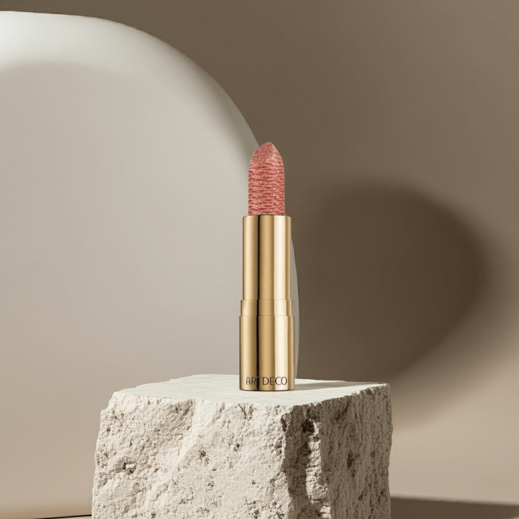 Lip Jewels - Labios de ARTDECO thumbnail