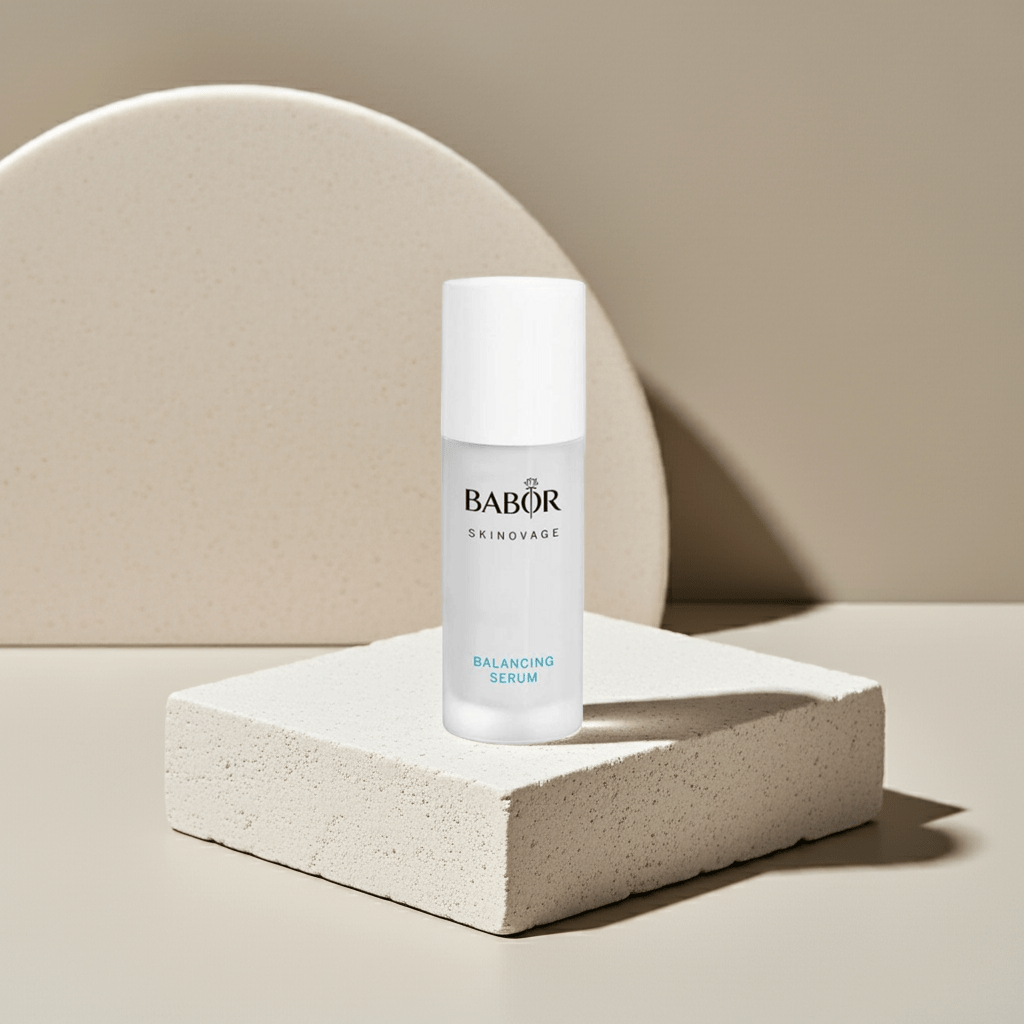 Skinovage Balancing. Serum de Babor - Babor