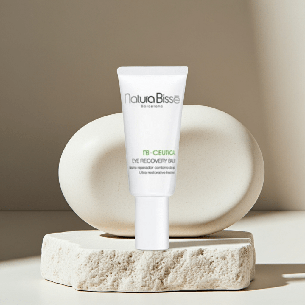 Eye Recovery Balm - NB-Ceutical Collection de Natura Bissé thumbnail