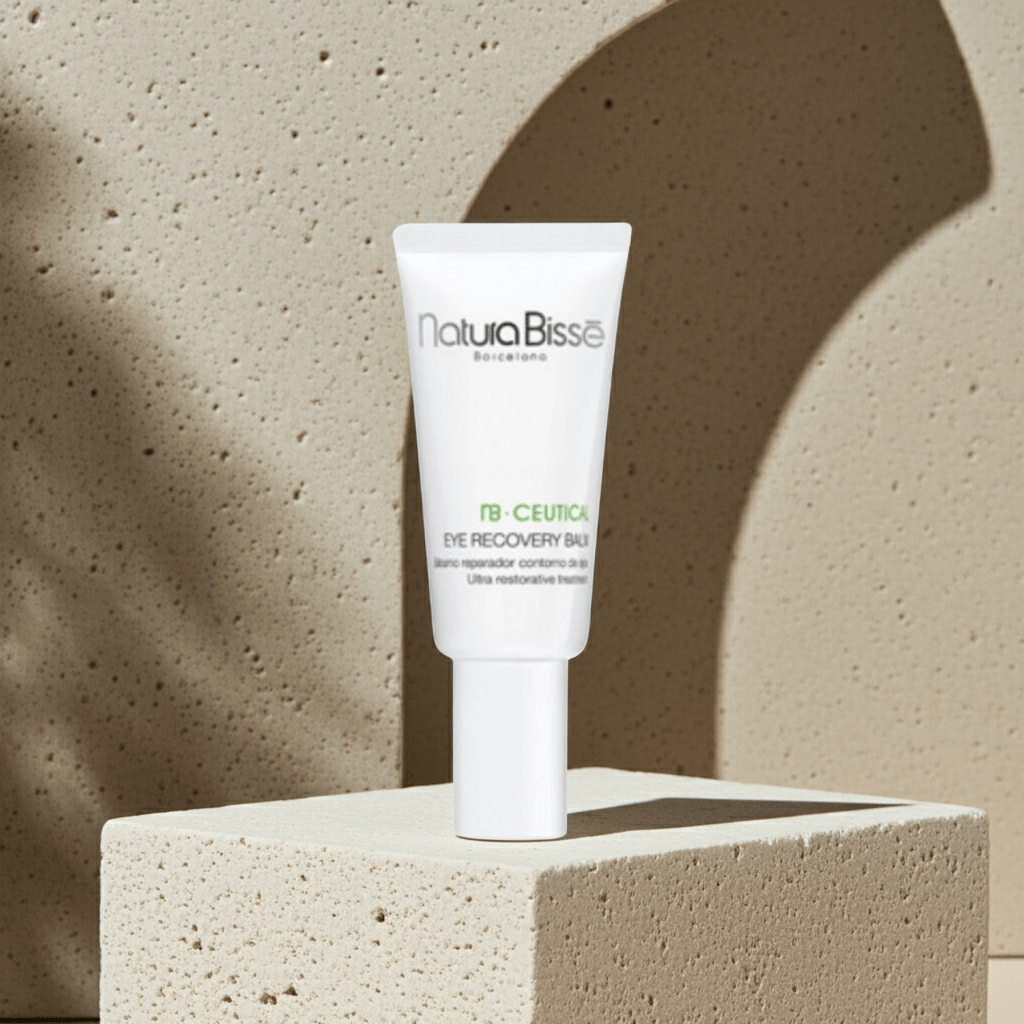Eye Recovery Balm - NB - Ceutical Collection de Natura Bissé - Natura Bisse