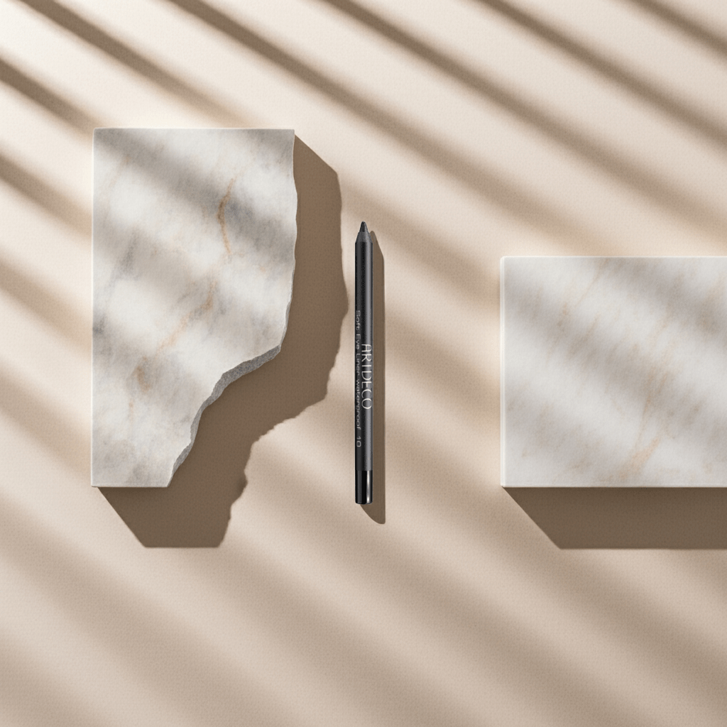 Soft Eye Liner Waterproof - Ojos de ARTDECO thumbnail