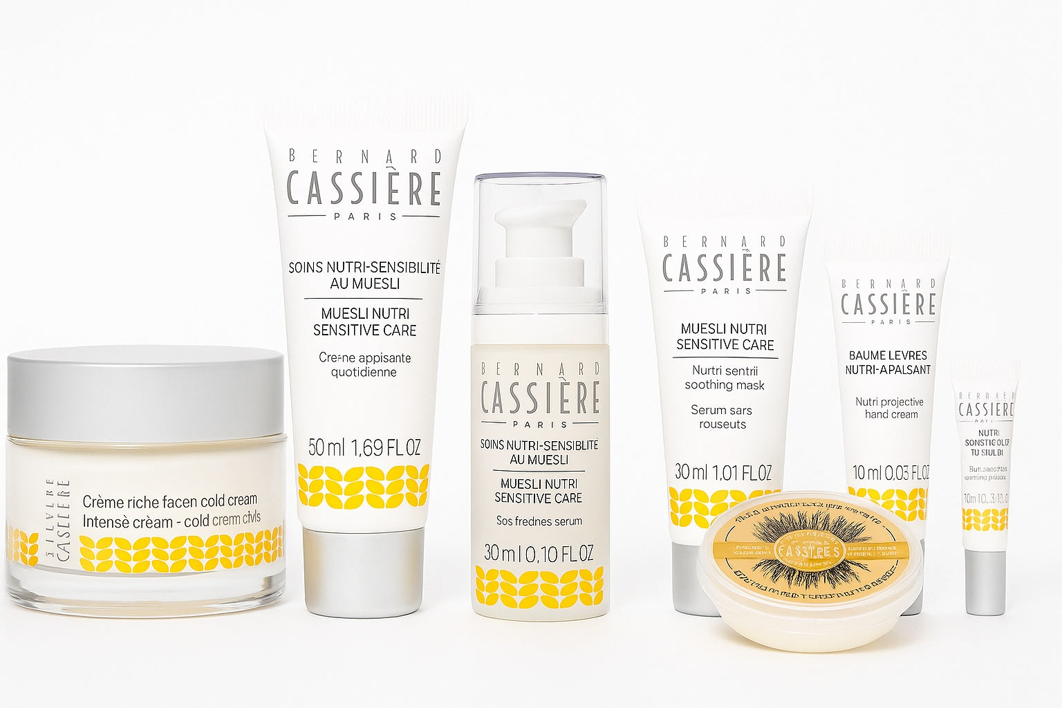 coleccion_bernard_cassiere.jpg