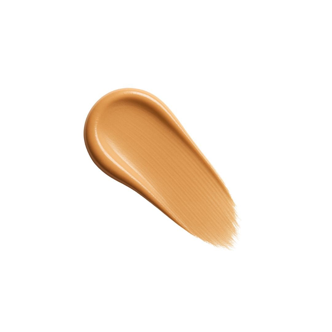 Source Marine. BB Cream - THALGO thumbnail