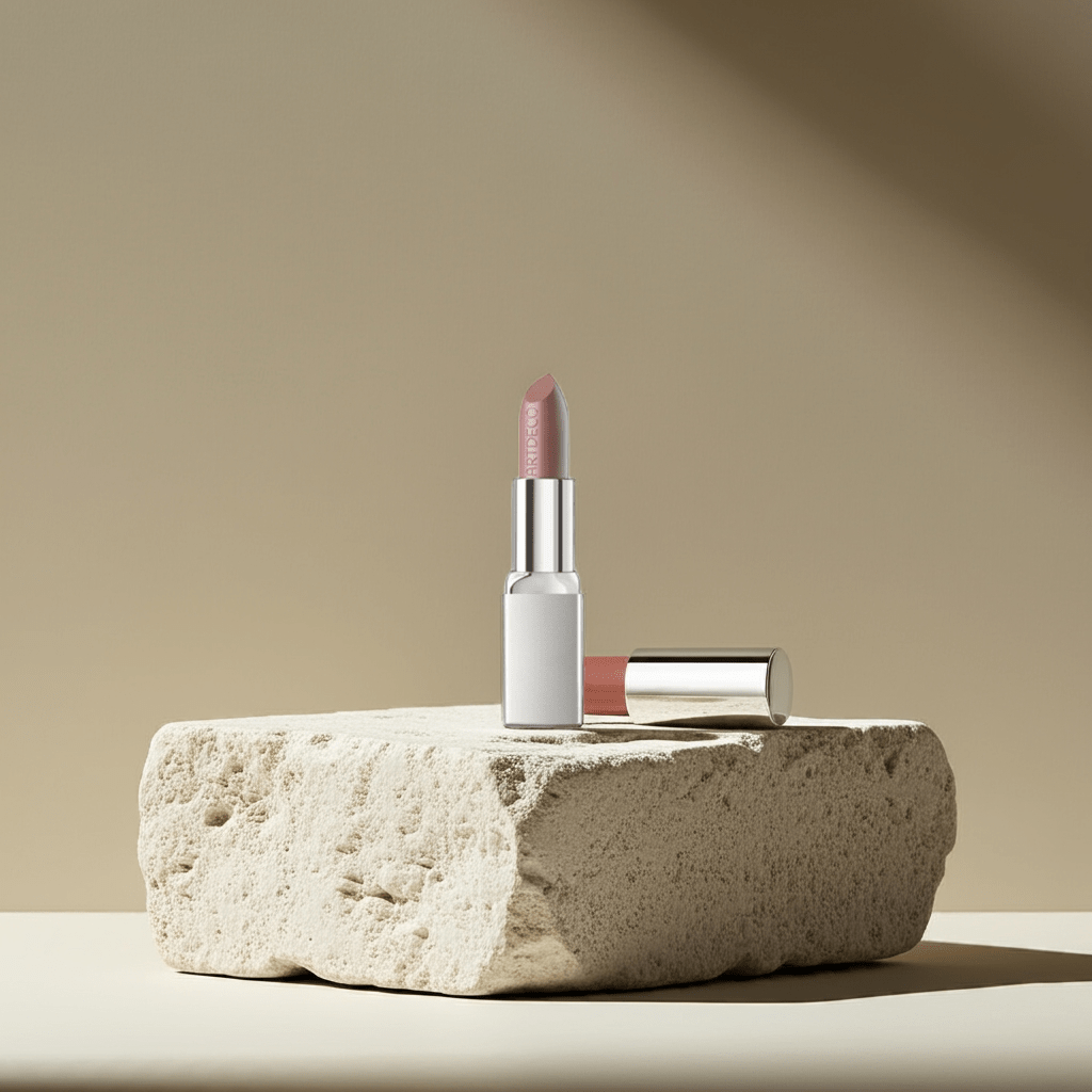Pure Moisture Lipstick - Labios de ARTDECO thumbnail