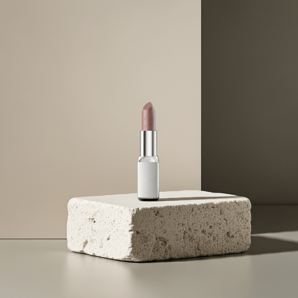 Pure Moisture Lipstick - Labios de ARTDECO thumbnail