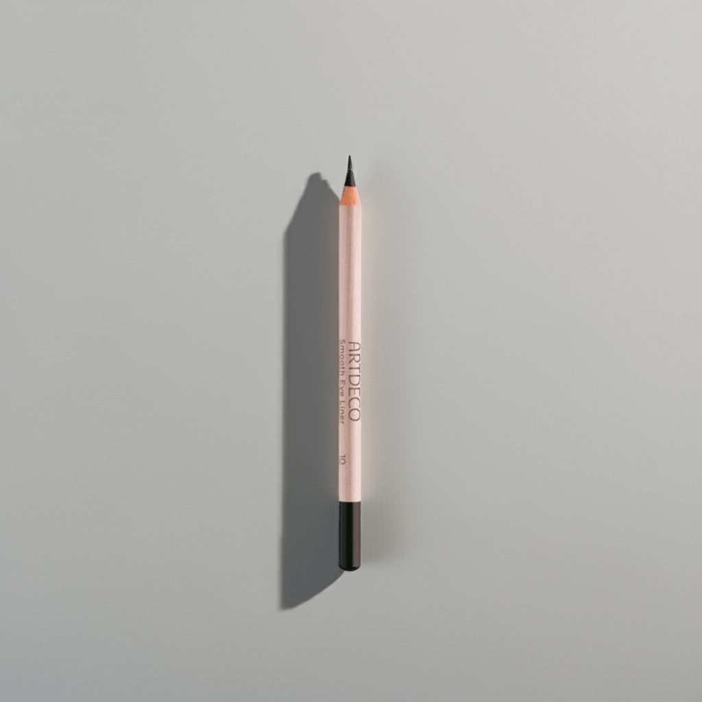 Smooth Eye Liner - Ojos de ARTDECO thumbnail
