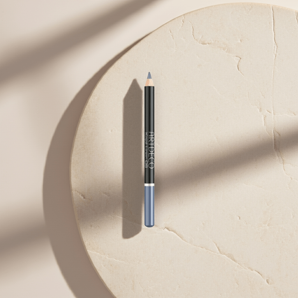 Kajal Liner - Ojos de ARTDECO thumbnail