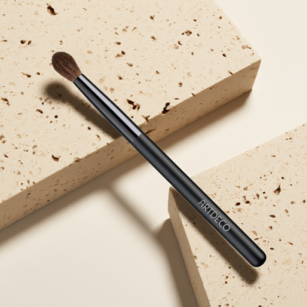 All in one eyeshadow brush - Pinceles y brochas de ARTDECO thumbnail