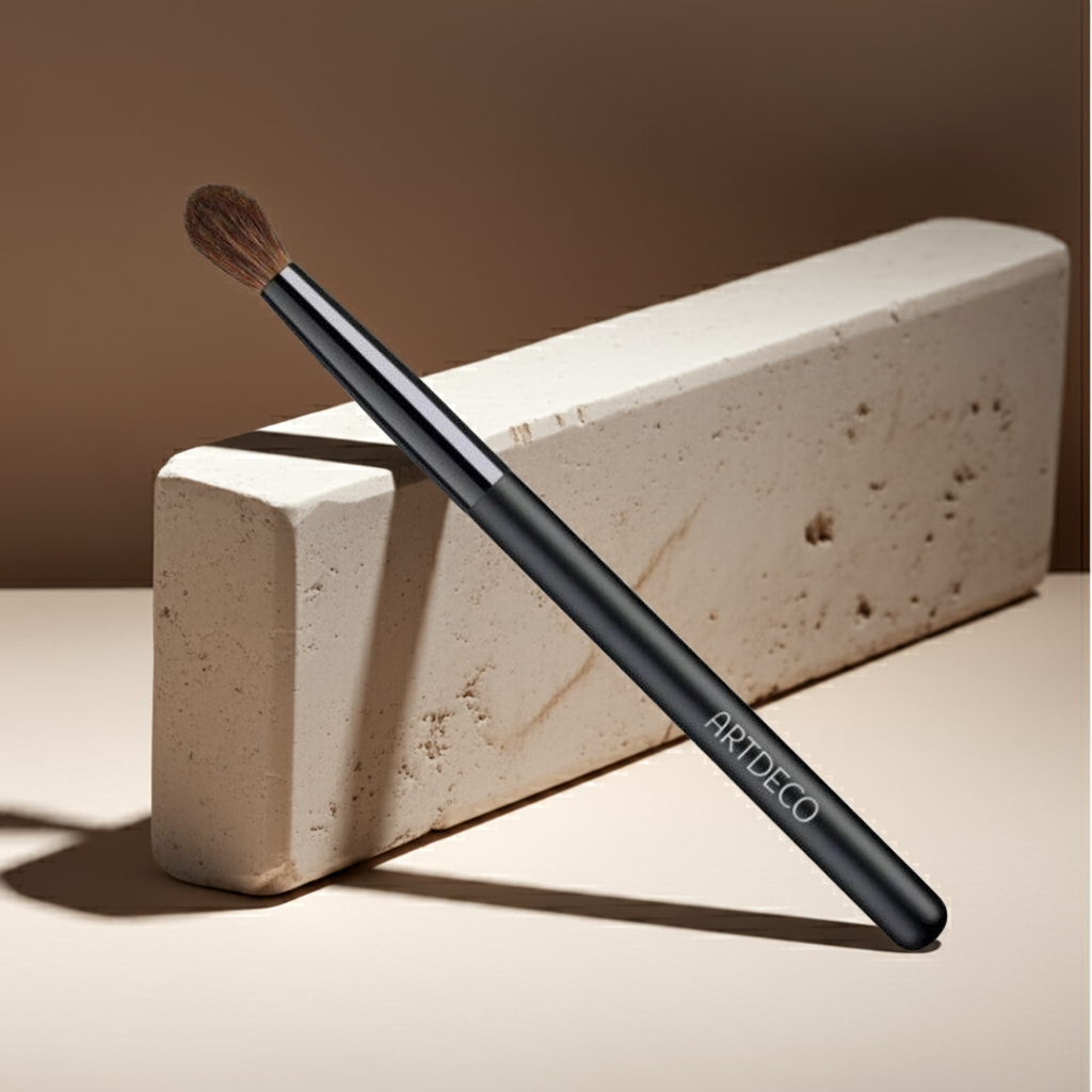 All in one eyeshadow brush - Pinceles y brochas de ARTDECO thumbnail