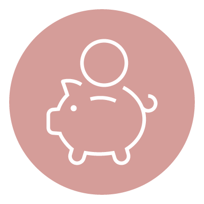 icon_branding_joy_400x400-Icono-Programa-de-Puntos-Boton-Cosmeticos24h.png
