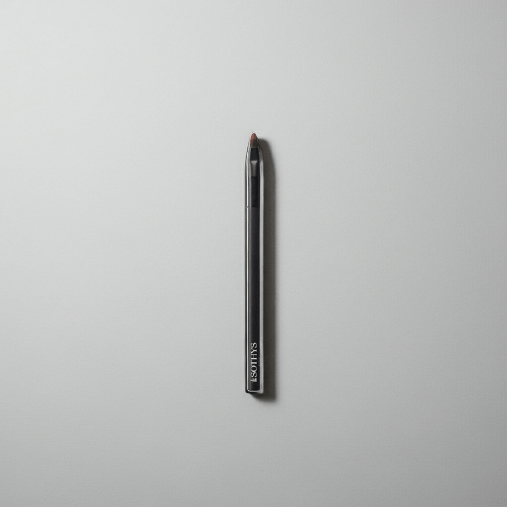 Pincel de Labios - Sothys thumbnail