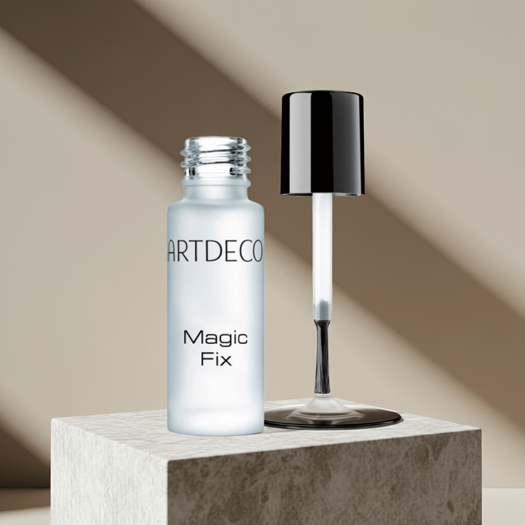 Magic Fix - Labios de ARTDECO thumbnail