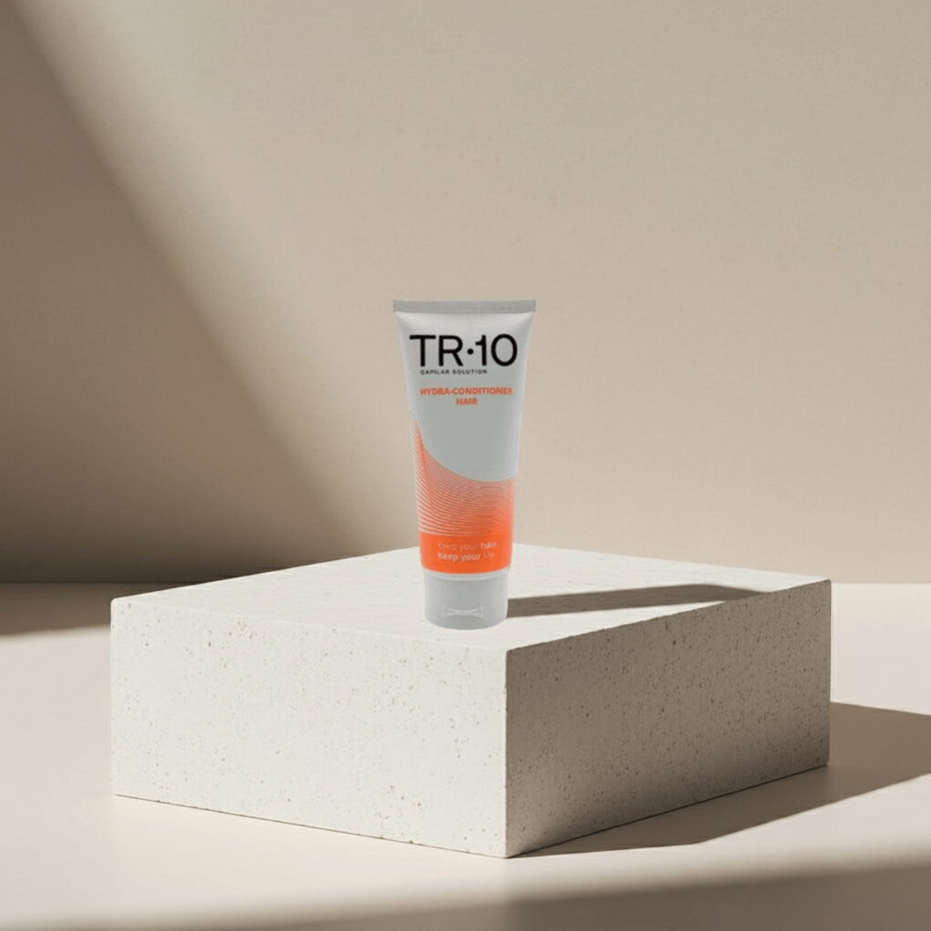 Hydra-Conditioner Hair - TR10 thumbnail