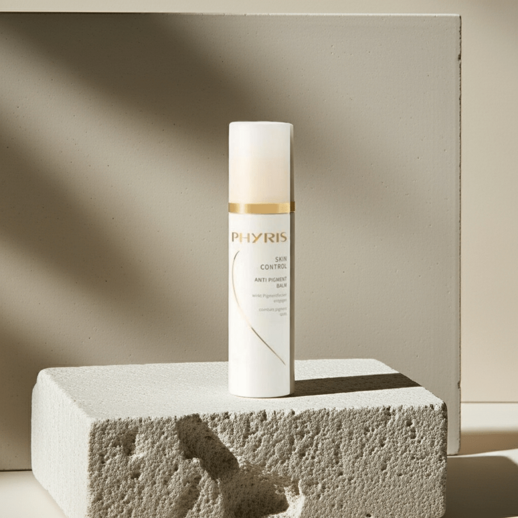Antipigment Balm - Skin Control de Phyris thumbnail