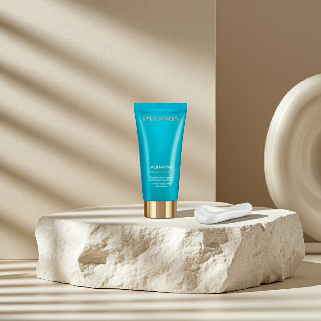 Hyaluron Hands - Aquactive de Phyris thumbnail