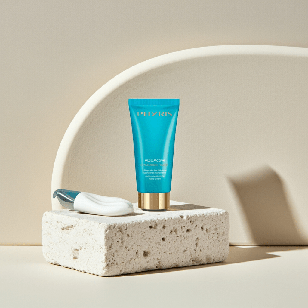 Hyaluron Hands - Aquactive de Phyris thumbnail