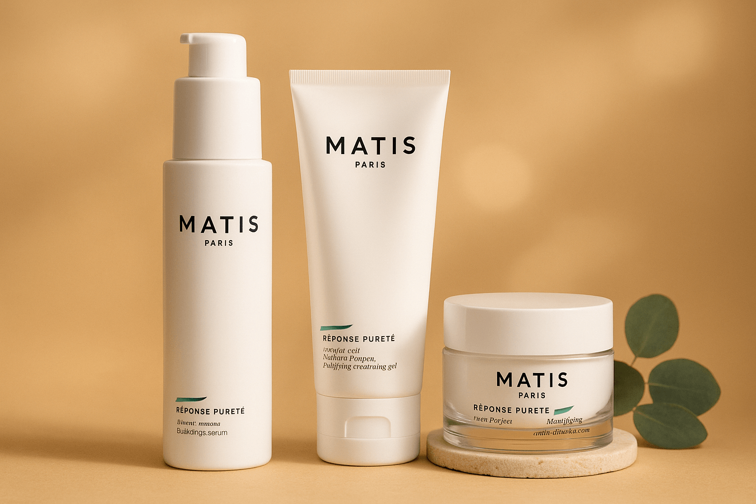 matis.png