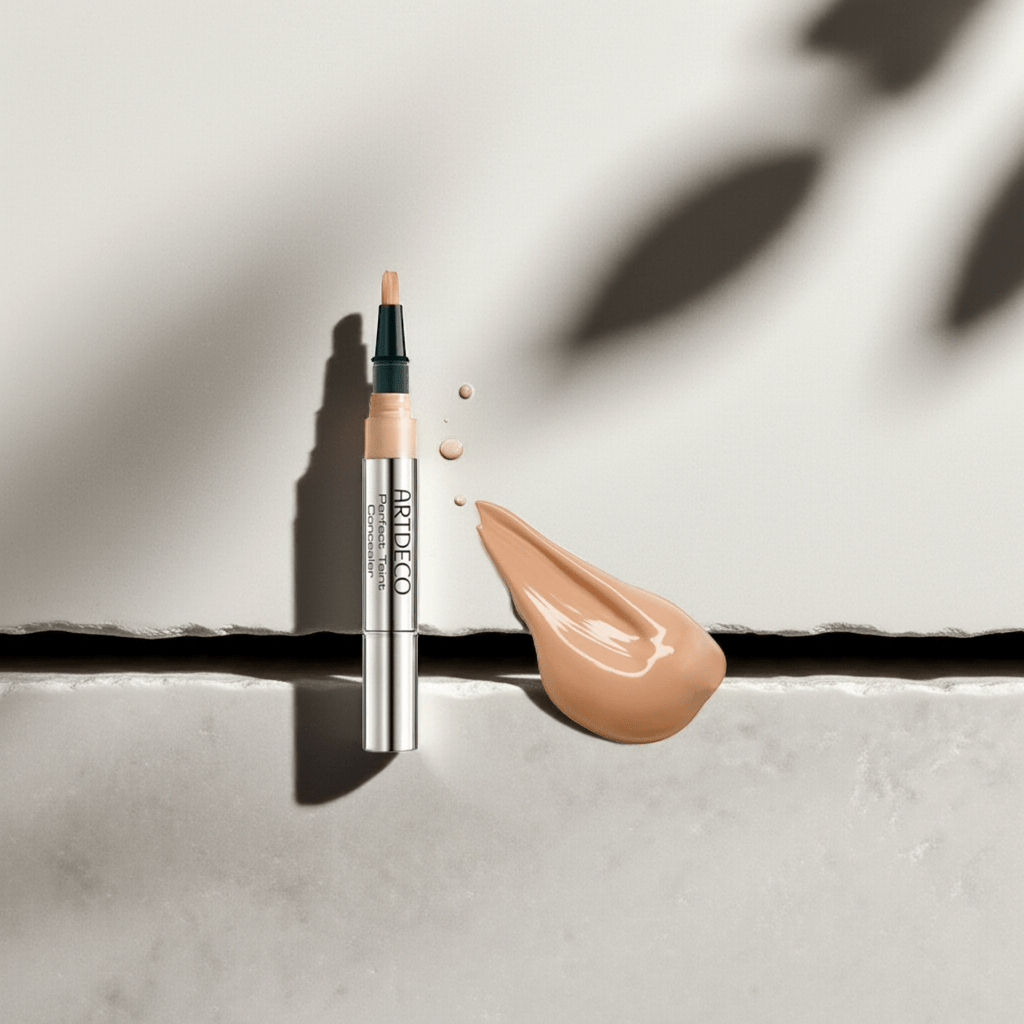 Perfect Teint Concealer - Rostro de ARTDECO thumbnail