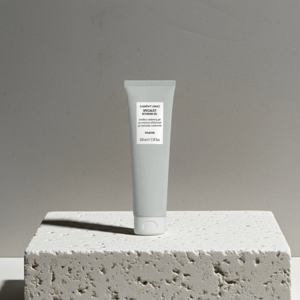 Specialist. Retarding Gel - Comfort Zone thumbnail