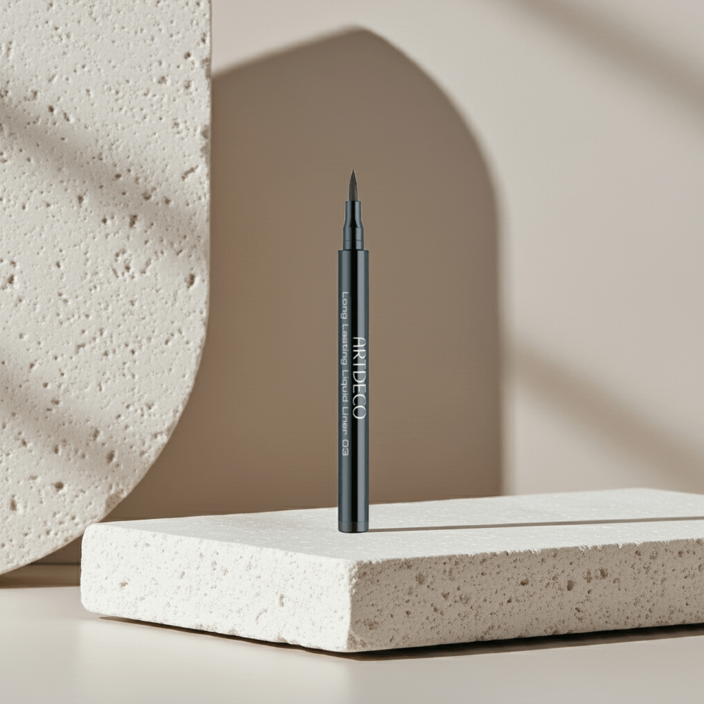 Long Lasting Liquid Liner - ARTDECO thumbnail