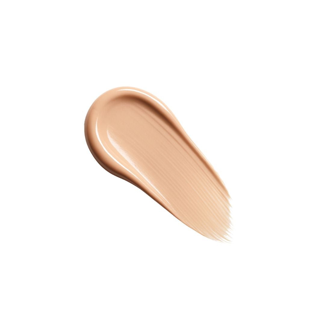 Source Marine. BB Cream - THALGO thumbnail