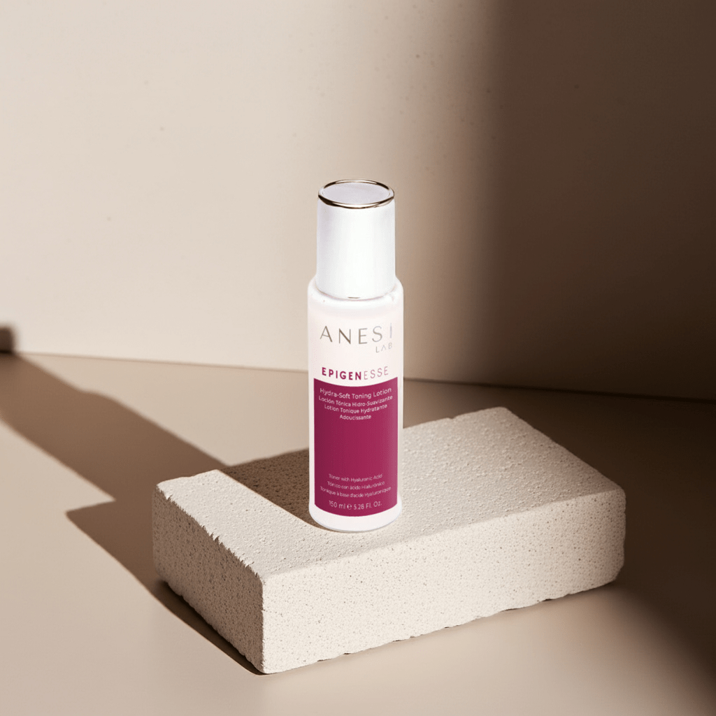 Epigenesse. Hidra-soft Toning Lotion - Anesi thumbnail