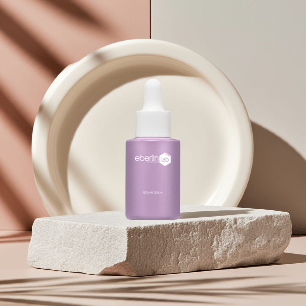 Retilab Serum - Eberlin Lab de Eberlin thumbnail