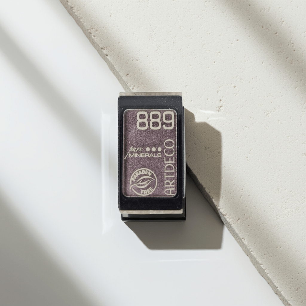 Eyeshadow Duochrome - Ojos de ARTDECO - Artdeco