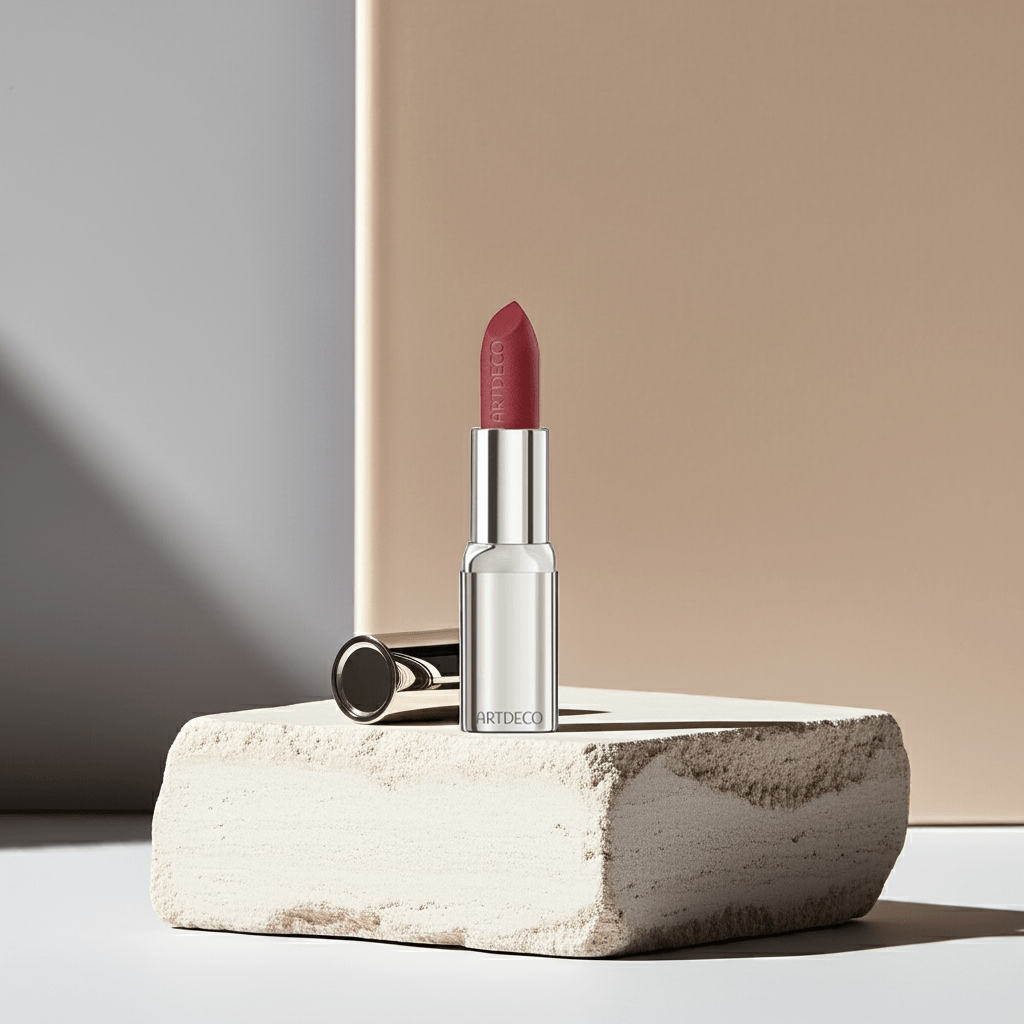 High Performance Lipstick Mat - Labios de ARTDECO thumbnail